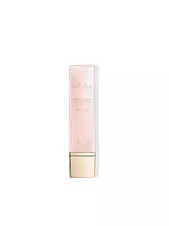 DIOR | Augencreme - Dior Prestige Micro-Sérum de Rose Yeux 20ml | 